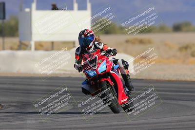 media/Dec-15-2023-Apex Assassins (Fri) [[91f19fb1c7]]/Trackday 2/Session 4 (Turn 16)/